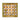 ICCP5556_1.jpg@93895c99267741afd6bfea468991f819
