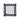 ICCP5557_1.jpg@92f703df6f7230bb4a82d25d5dedbb3f