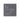 ICCP5557_2.jpg@a1b869ad317a24fa12ca68b409260c21