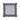 ICCP5559_1.jpg@b28cb6a7b6a27b210b124eb43d763138