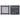 ICCP5559.jpg@e65366ea631ecd04dd9cb5847703b8b5