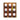 ICCP5562_1.jpg@56d3c115ead486fe9d02c50d3130ae81