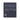 ICCP5562_2.jpg@82d8a423b105a0886ca23659b244632d