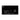 ICCP5565_2.jpg@c0d3f755a8c6149a1392bcc02b4c0d30