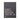 ICCP5566_2.jpg@4a962e42f53f0f2410338d887ac60107