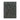 ICCP5567_1.jpg@f4bde57311da0092b7b3bd52bdced462