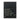 ICCP5567_2.jpg@e7a62b9a56043cdd29176186ef3e6c25