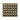 ICCP5569_1.jpg@ca6a3a8ad748fdba18d63f9a538c644e