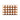 ICCP5571_1.jpg@a56305ff27ab98e569b8ddb9a01063cd