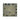 ICCP5578_1.jpg@cc4bdf1a707cc3a8ab63c4d7d90585ea