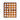 ICCP5579_1.jpg@94b917ab89234077a13114bc0e53c435