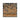 ICCP5581_1.jpg@cc39ee7bbbce922e4b86f248472922e5