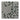 ICCP5582_1.jpg@1eadea8e990e63288a9749ad27bbcb05