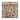 ICCP5585_1.jpg@bbed28128387b51101863afedbaab31e