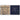 ICCP5585.jpg@f2db03d3f842e06560b526feb4b1913c