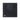 ICCP5588_2.jpg@f302d2f6a82023938026b18650d48f7b