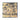 ICCP5590_1.jpg@06feb8e10bfc064c31fbae25c220fabd