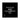 ICCP5590_2.jpg@8ee2a468020f07e00c6c38b6c4df7d6b