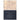 ICCP5591.jpg@152d595afd93375c95e725443c09e801