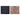ICCP5592.jpg@ded154e0829249b71b87c48a564e7b5c