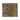ICCP5594_1.jpg@3db12cb5e10d45d7b492cecc3d66bfea