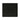 ICCP5594_2.jpg@47816d9e71024740f63992c7dceb5186