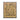 ICCP5595_1.jpg@78f17a17e4583e4e08b850c7ed8b6a41