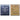ICCP5595.jpg@4d3813ab9434a04314a74c846b95050d