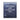 ICCP5595_2.jpg@ce8af4402282bc4d3cdce2b0bc07bc83