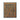ICCP5596_1.jpg@3e7fd39d85cee78bc903cd0569aec413