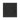 ICCP5597_2.jpg@4b9850e8d9d3dfa743b014909f07f635