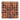 ICCP5598_1.jpg@4f0cc85ffd34755c277bcc765646135f