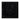 ICCP5598_2.jpg@e86bcadcb2b37b493413cd7e79a06f97