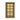 ICCP5600_1.jpg@000fae39c054fca32914a098ebcb3691