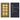 ICCP5600.jpg@5bd9a4e475eaddb5454bc52158a2d0a8