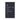 ICCP5600_2.jpg@3b6bfd1c41c67b851b682d19ce9732e4
