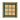 ICCP5601_1.jpg@f09e11a6aa77a0f940a1c39b122a9e2e