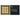 ICCP5601.jpg@ded9a6f0fd2d594dd0104aecee7fc717