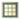 ICCP5602_1.jpg@5444bff5fee2d6d11d579e1c74cac94a