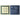 ICCP5602.jpg@6223ba49cb5106a765cb8ab4da2807cf