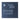 ICCP5602_2.jpg@f6844b69dd581da913395f3a1e7b2861