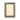 ICCP5603_1.jpg@9f678fa95a3ad6c12dbc82e5498517ce