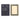 ICCP5603.jpg@6273fde2e4f882dbea6238bb1322c236