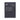 ICCP5603_2.jpg@45fb8e7e44c138d0dad38bec1b5a9e06