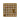ICCP5604_1.jpg@72bdeb1fbcdf5652fe1cb3a0137017bb