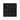 ICCP5604_2.jpg@f91404f9711004c72b0e8ab470797eab