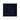 ICCP5605_2.jpg@5ab28d3c5ece14291ddef8f223d16837