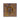 ICCP5606_1.jpg@c5f1b3876962728bf9dc05b6df709954