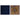 ICCP5606.jpg@acfe3d6688c11a21c57b345bc020eb2b