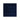 ICCP5606_2.jpg@ef3f41a6236b80c627823a4ba83a56c0